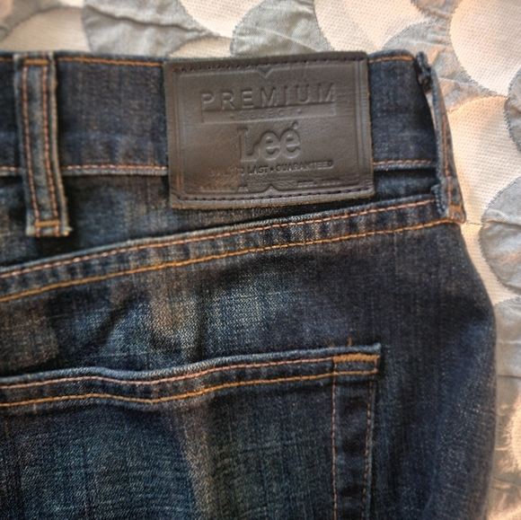 LEE Premium - Picture 4 of 6